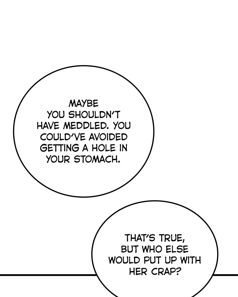 Read Beastly Things chapter 23 image 125 on Lezhin