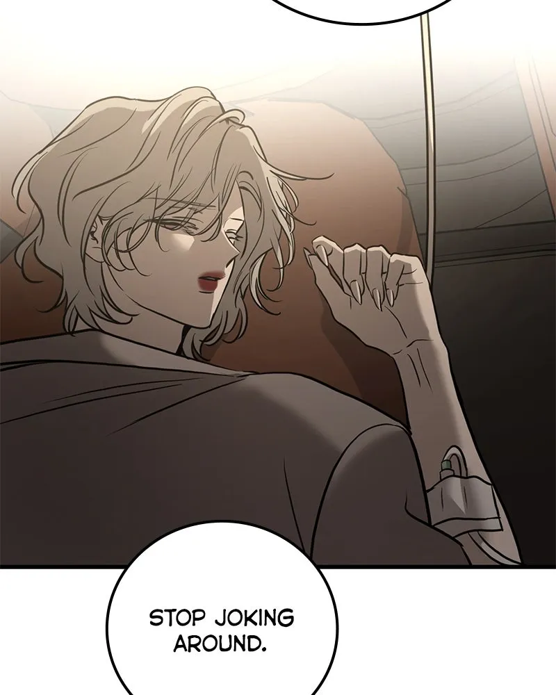 Read Beastly Things chapter 23 image 126 on Lezhin
