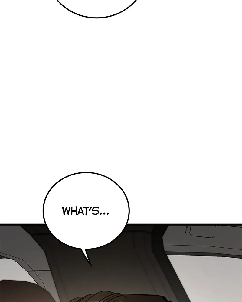 Read Beastly Things chapter 23 image 127 on Lezhin