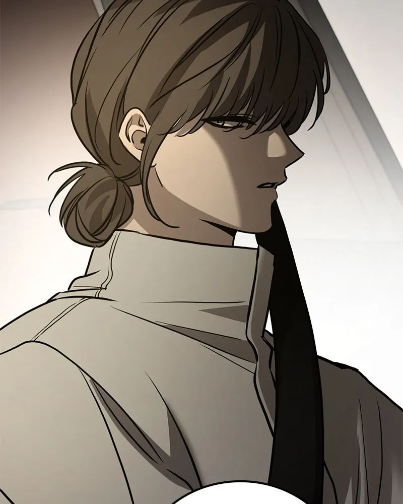 Read Beastly Things chapter 23 image 128 on Lezhin