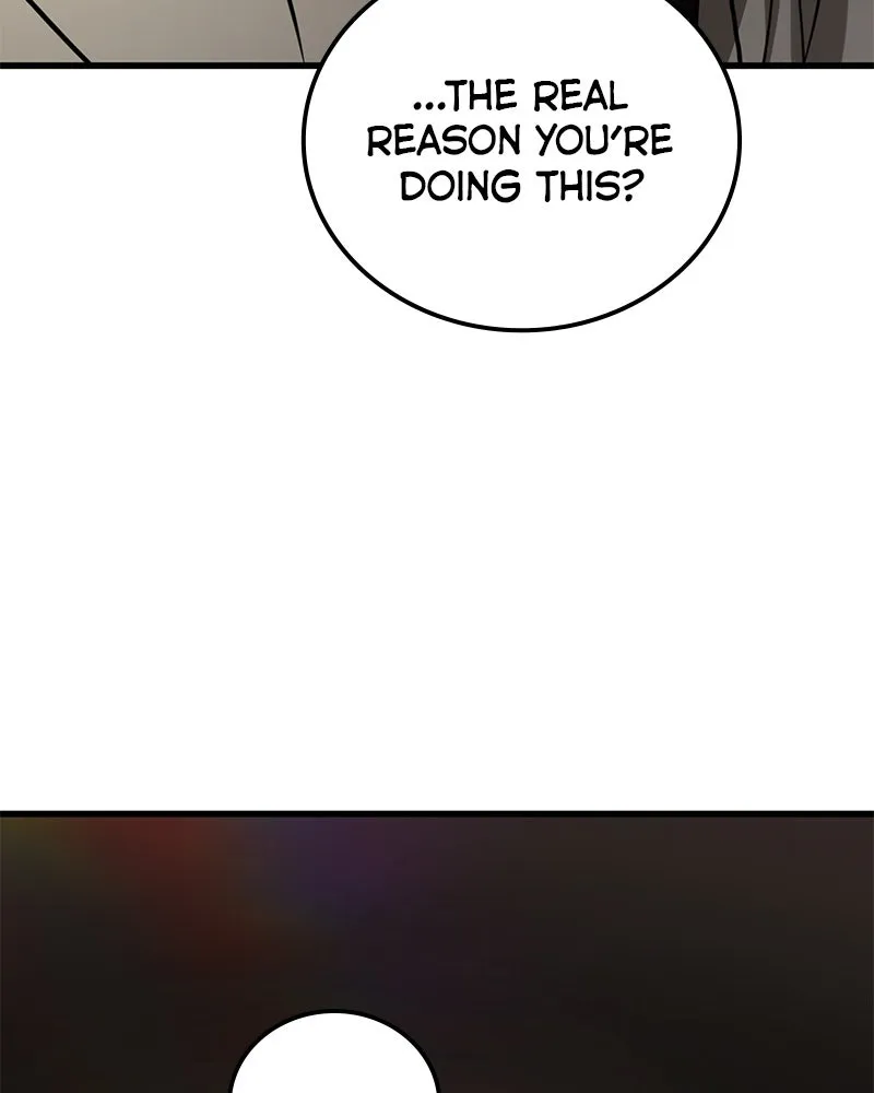 Read Beastly Things chapter 23 image 129 on Lezhin