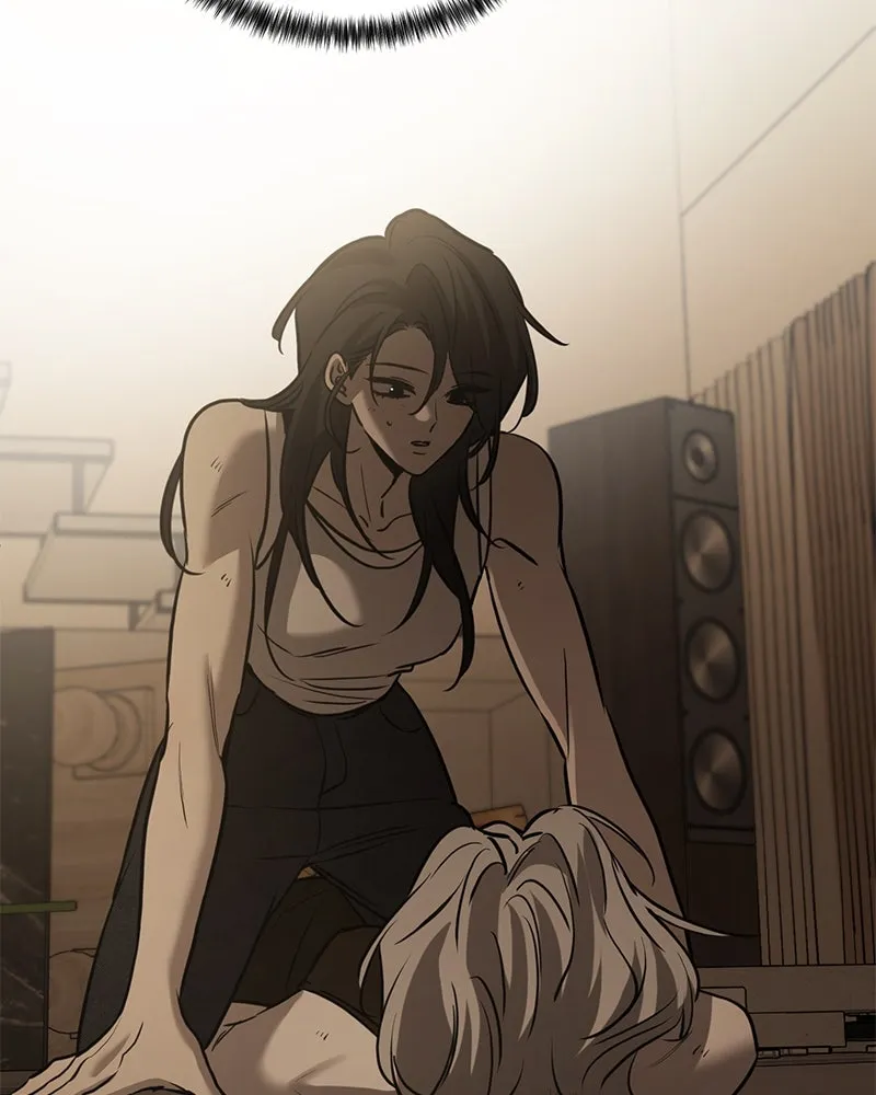 Read Beastly Things chapter 23 image 13 on Lezhin