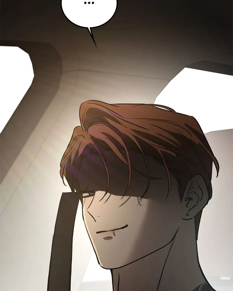 Read Beastly Things chapter 23 image 130 on Lezhin