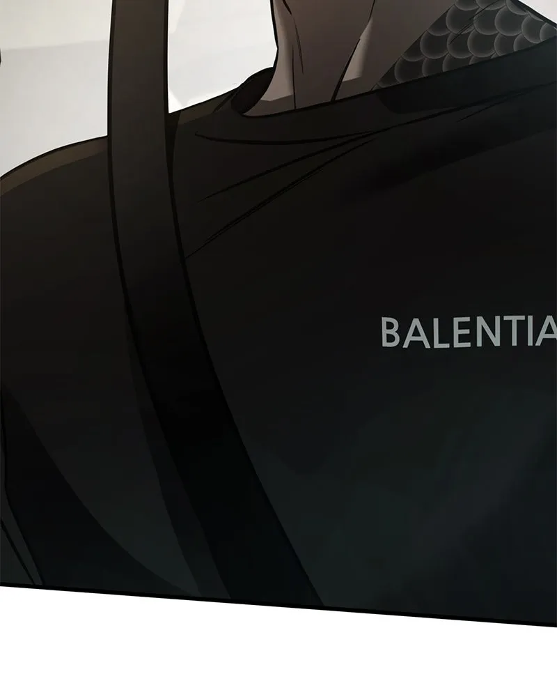 Read Beastly Things chapter 23 image 131 on Lezhin
