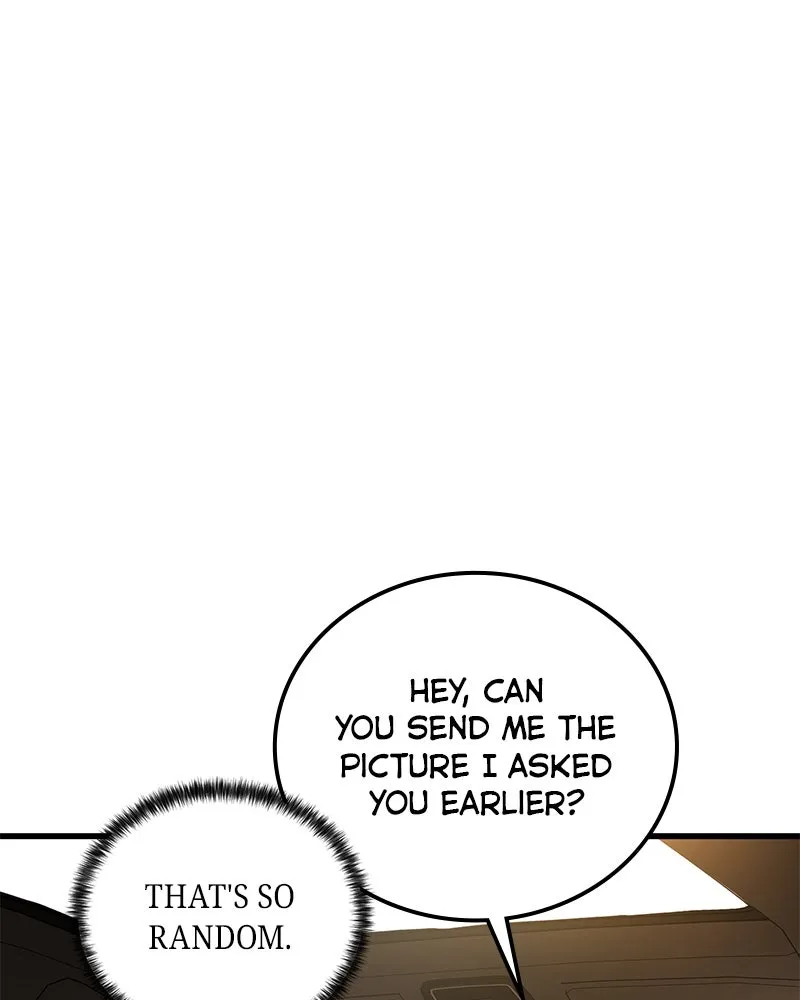 Read Beastly Things chapter 23 image 132 on Lezhin