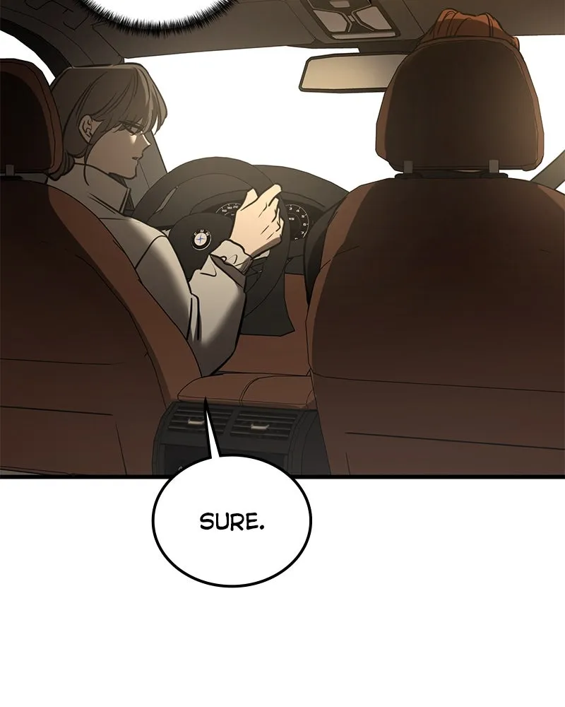 Read Beastly Things chapter 23 image 133 on Lezhin