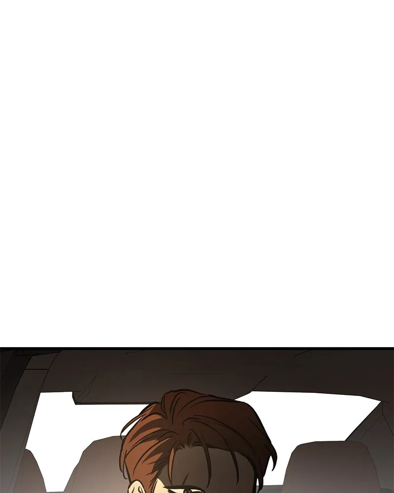 Read Beastly Things chapter 23 image 134 on Lezhin