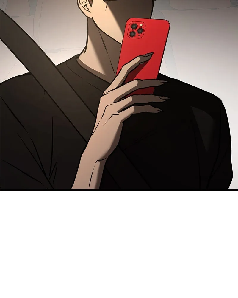 Read Beastly Things chapter 23 image 135 on Lezhin