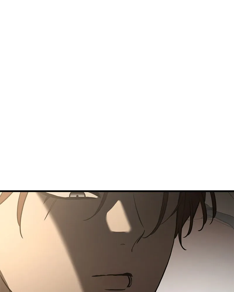 Read Beastly Things chapter 23 image 136 on Lezhin