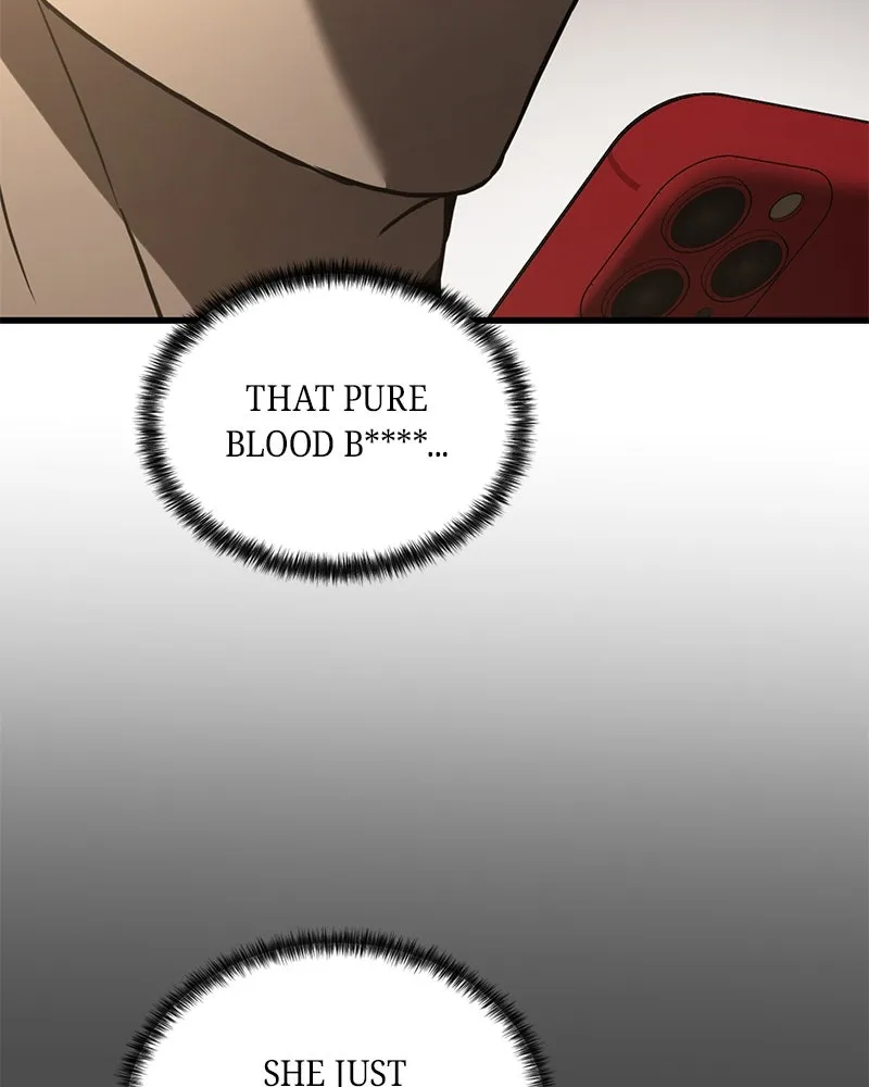 Read Beastly Things chapter 23 image 137 on Lezhin