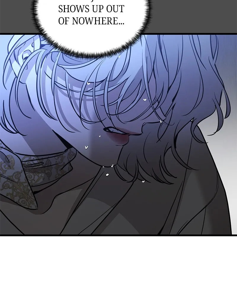 Read Beastly Things chapter 23 image 138 on Lezhin