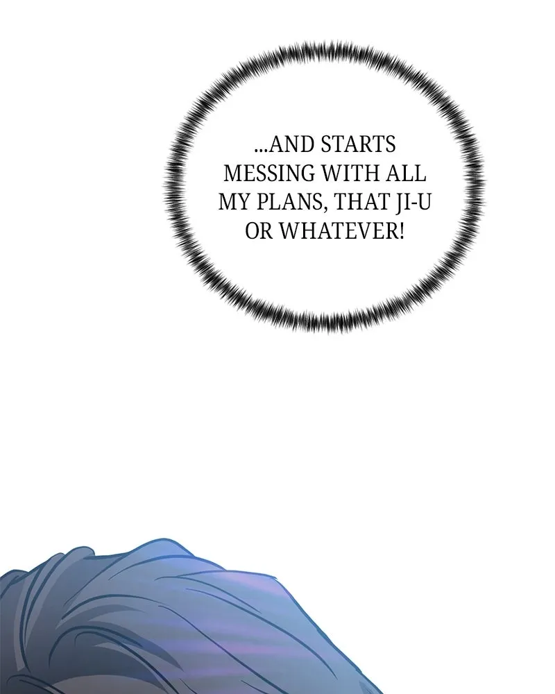 Read Beastly Things chapter 23 image 139 on Lezhin
