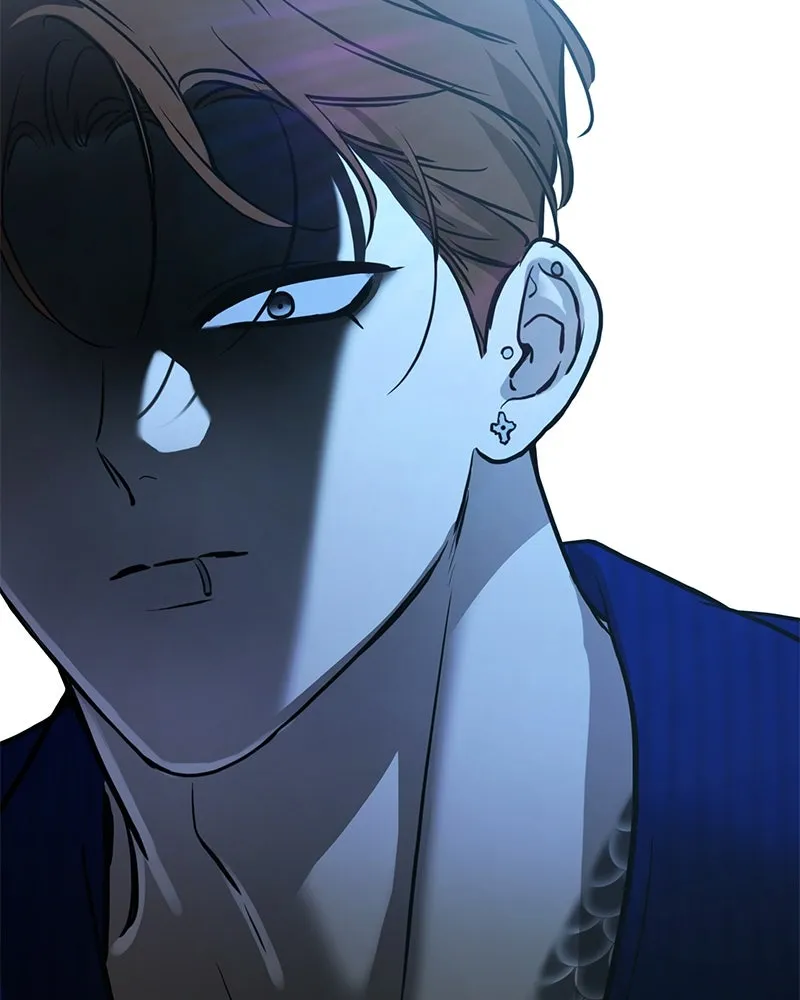 Read Beastly Things chapter 23 image 140 on Lezhin