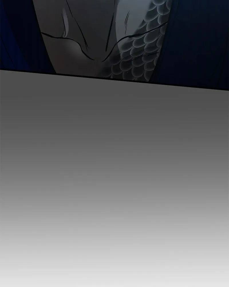 Read Beastly Things chapter 23 image 141 on Lezhin