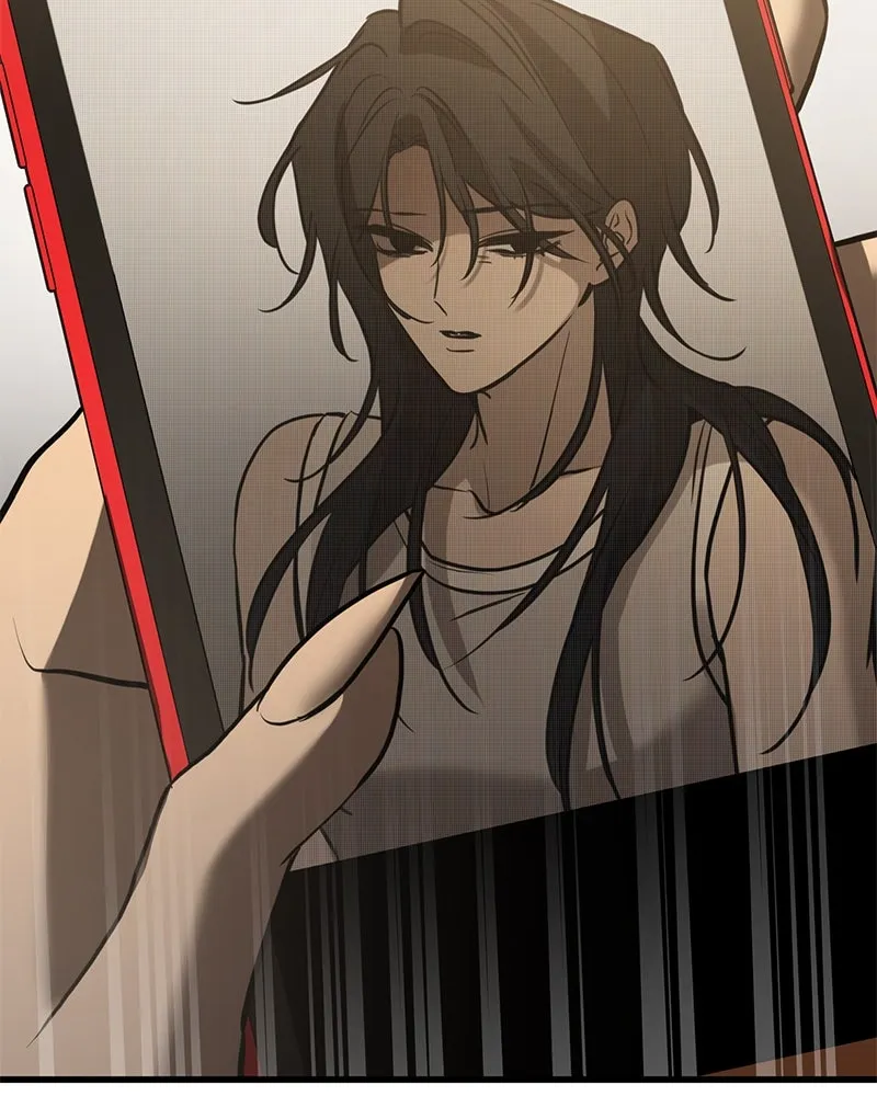 Read Beastly Things chapter 23 image 143 on Lezhin