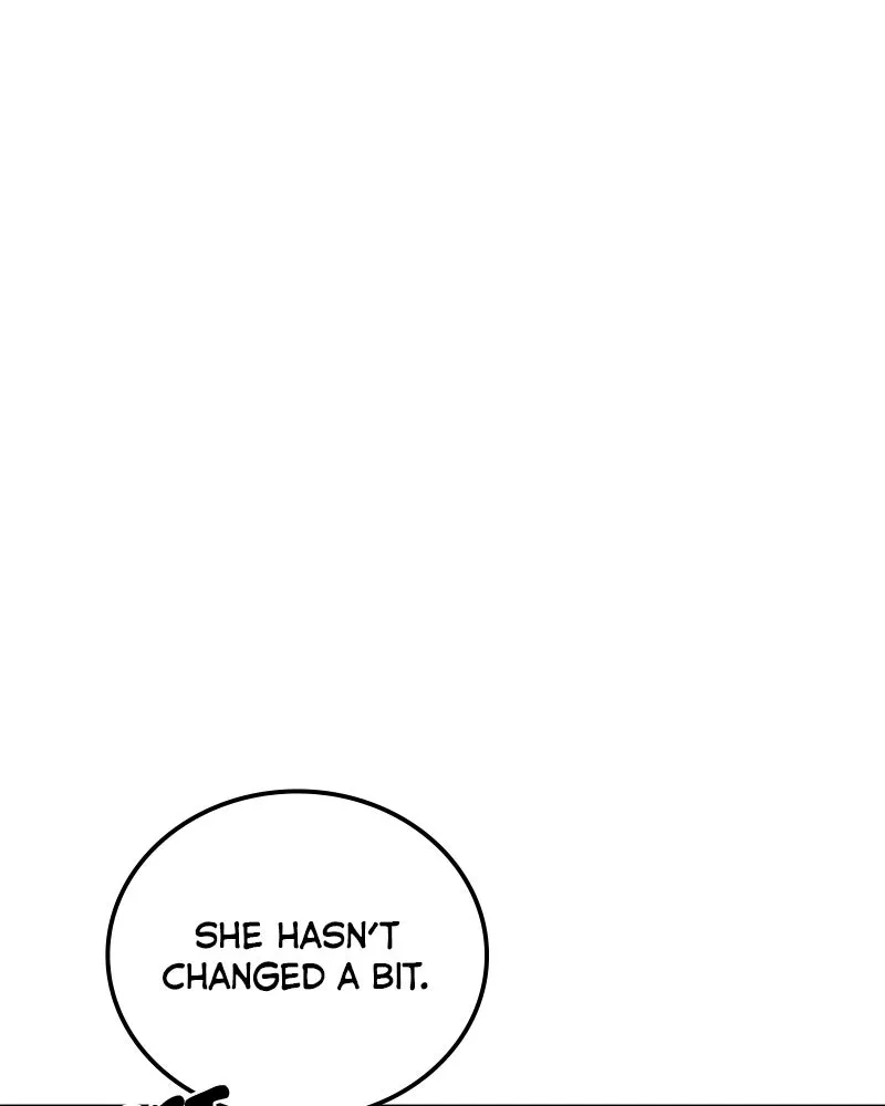 Read Beastly Things chapter 23 image 144 on Lezhin