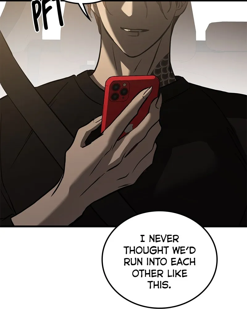 Read Beastly Things chapter 23 image 145 on Lezhin