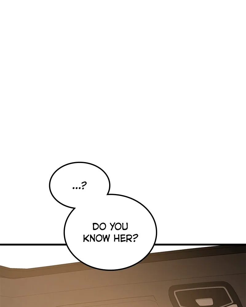 Read Beastly Things chapter 23 image 146 on Lezhin