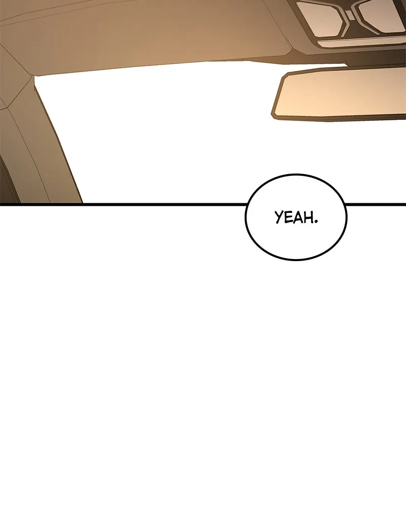 Read Beastly Things chapter 23 image 147 on Lezhin