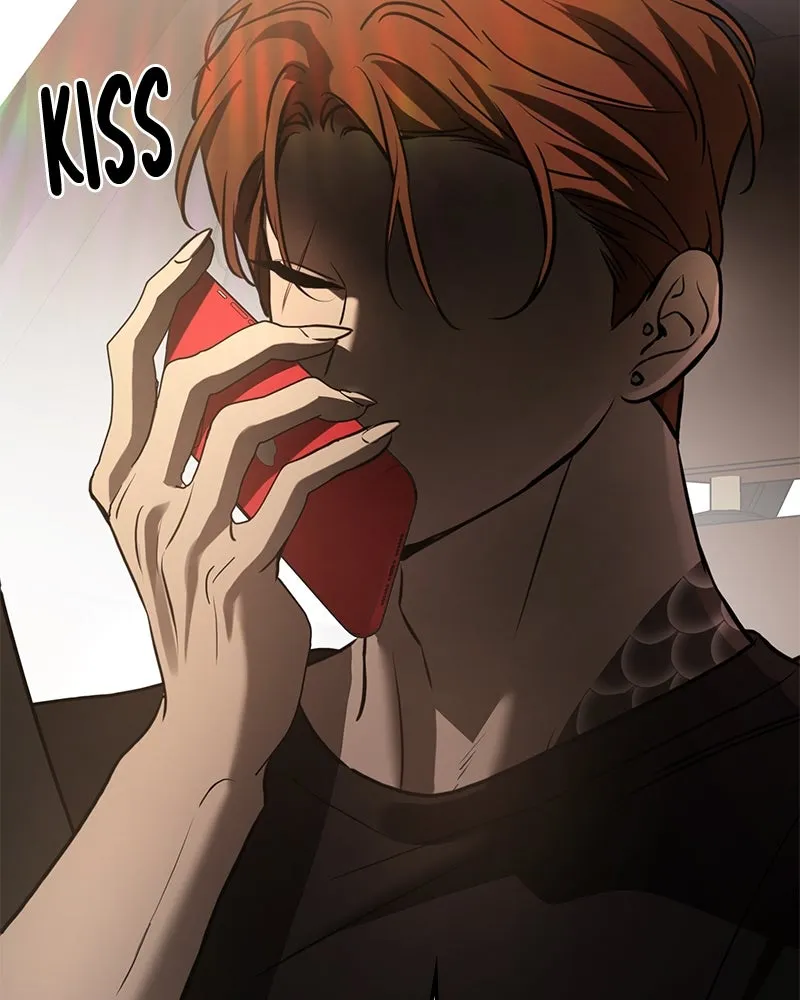 Read Beastly Things chapter 23 image 149 on Lezhin