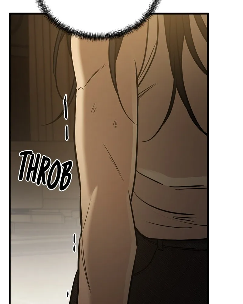 Read Beastly Things chapter 23 image 15 on Lezhin
