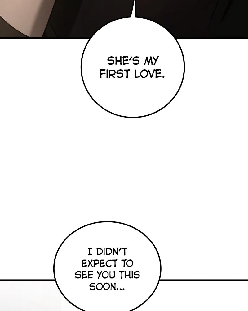 Read Beastly Things chapter 23 image 150 on Lezhin