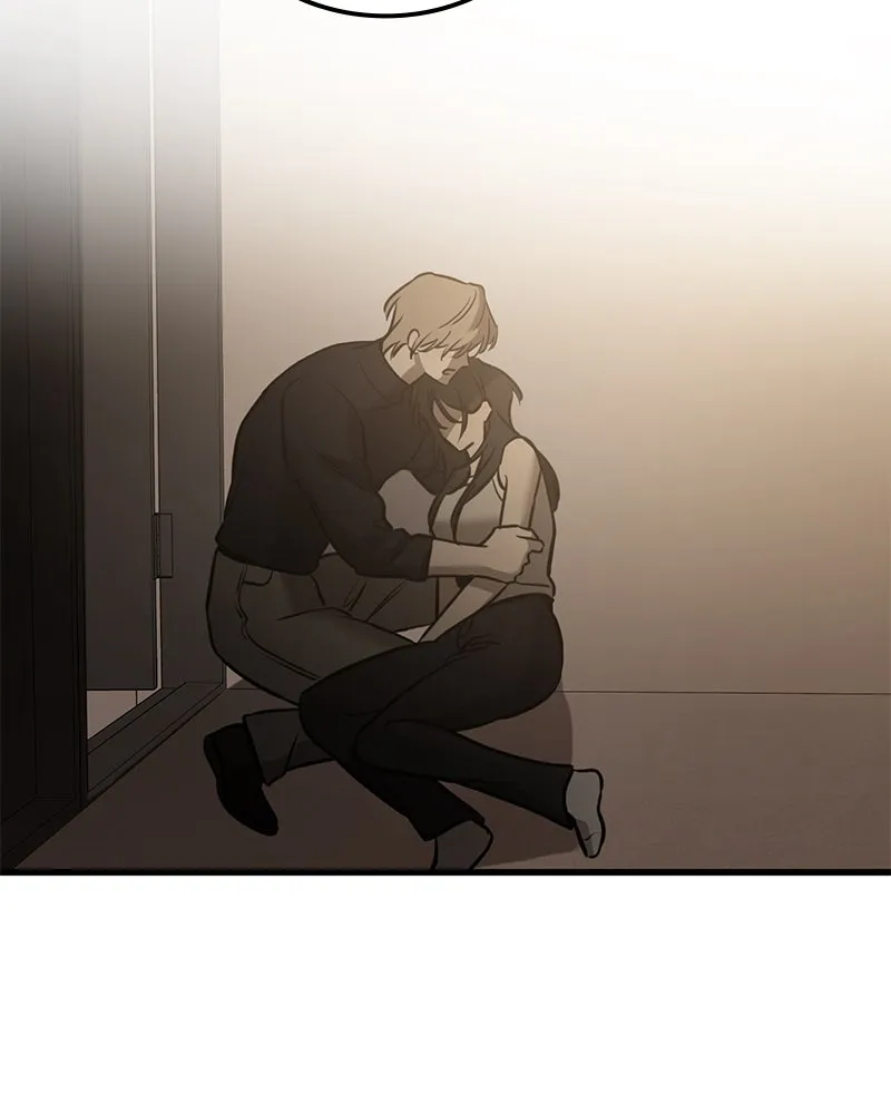 Read Beastly Things chapter 23 image 151 on Lezhin