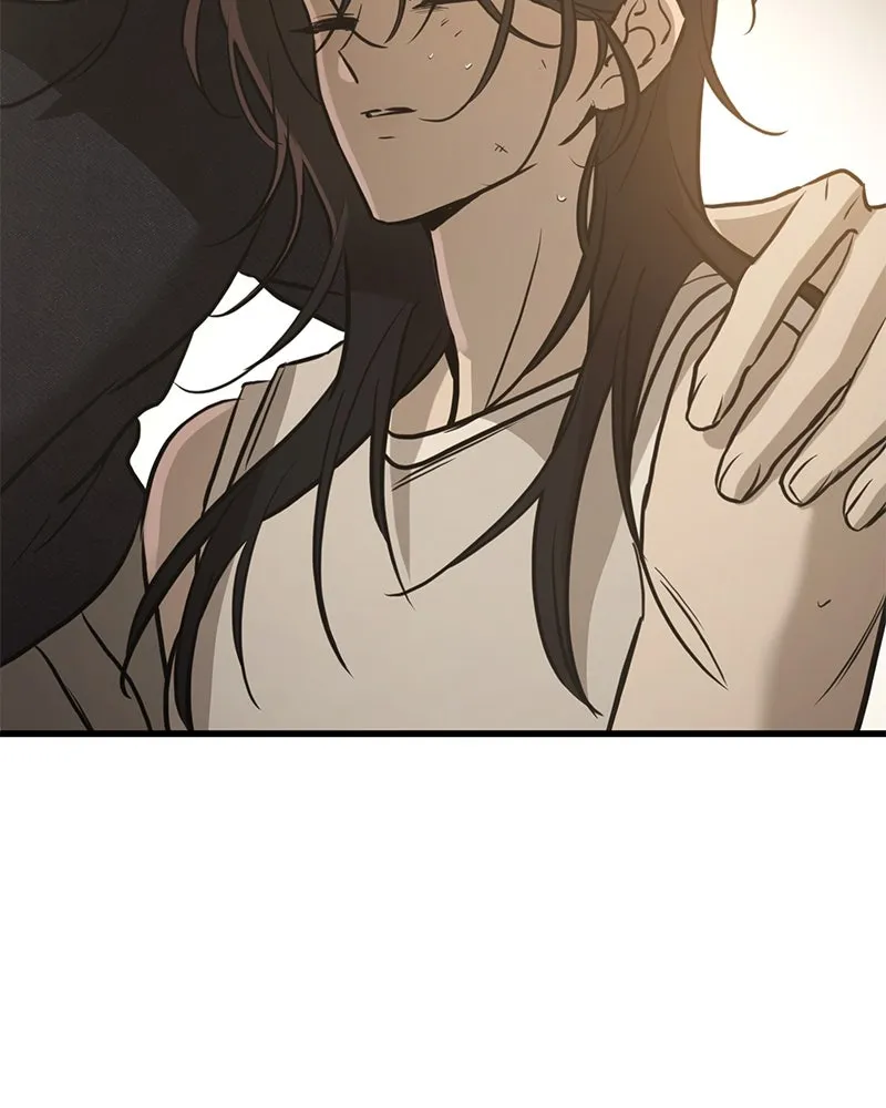 Read Beastly Things chapter 23 image 153 on Lezhin