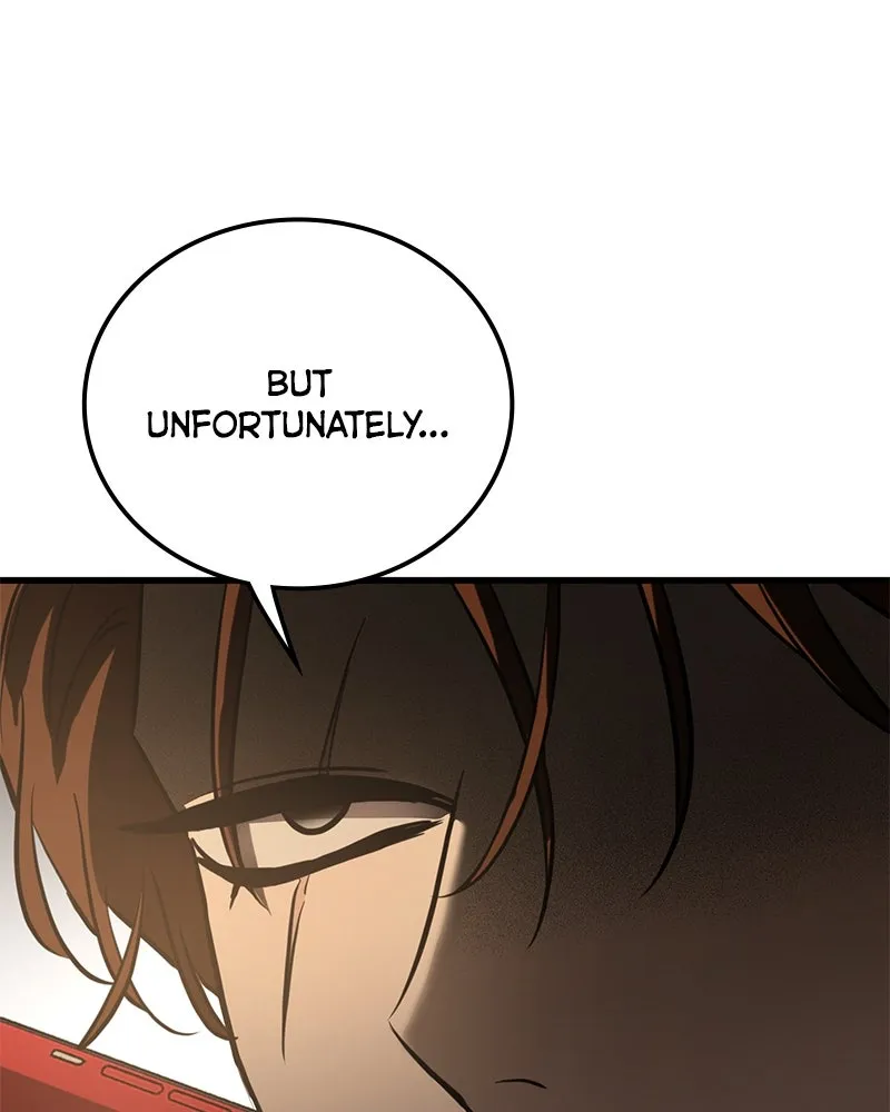 Read Beastly Things chapter 23 image 154 on Lezhin