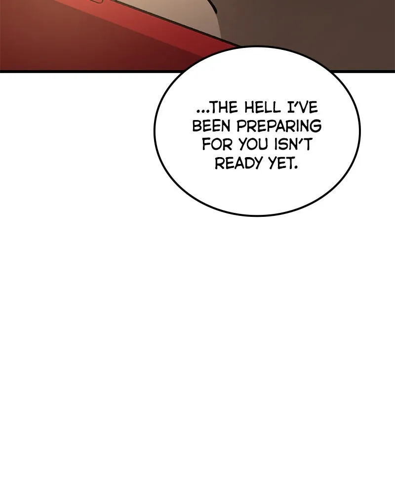 Read Beastly Things chapter 23 image 155 on Lezhin