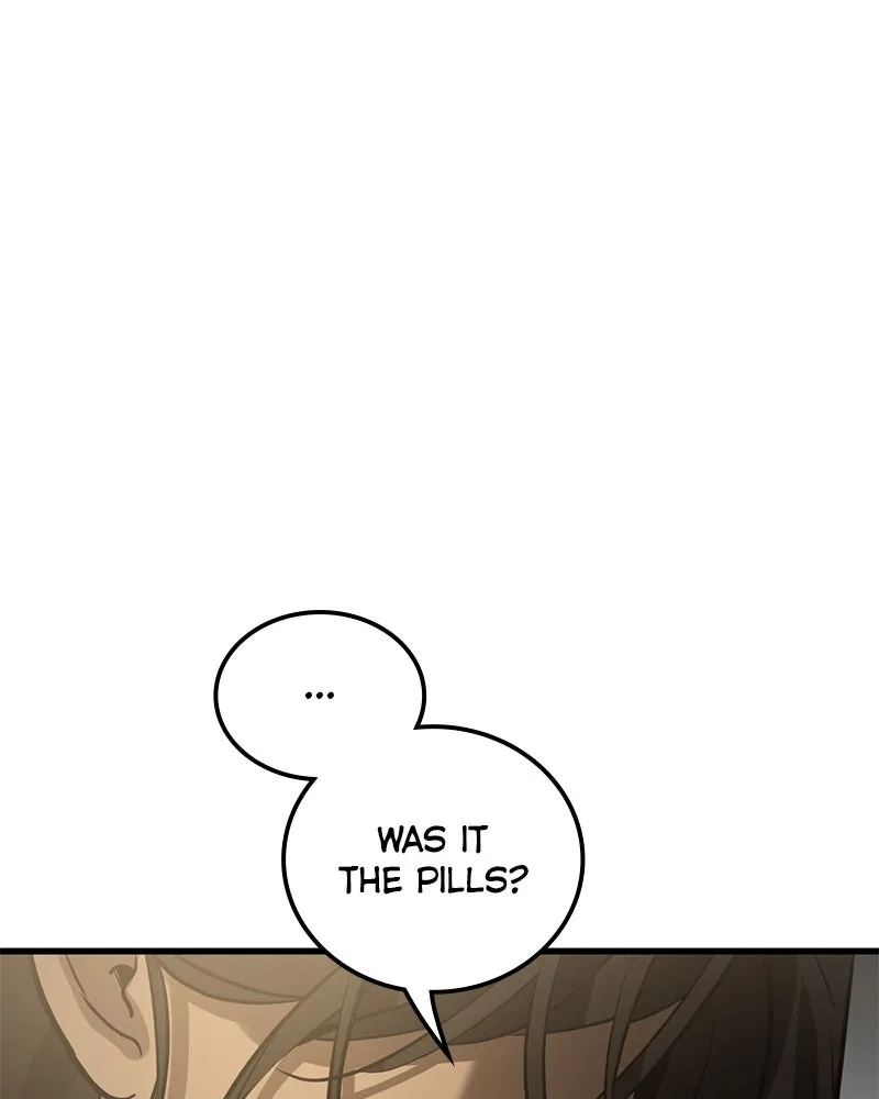 Read Beastly Things chapter 23 image 18 on Lezhin