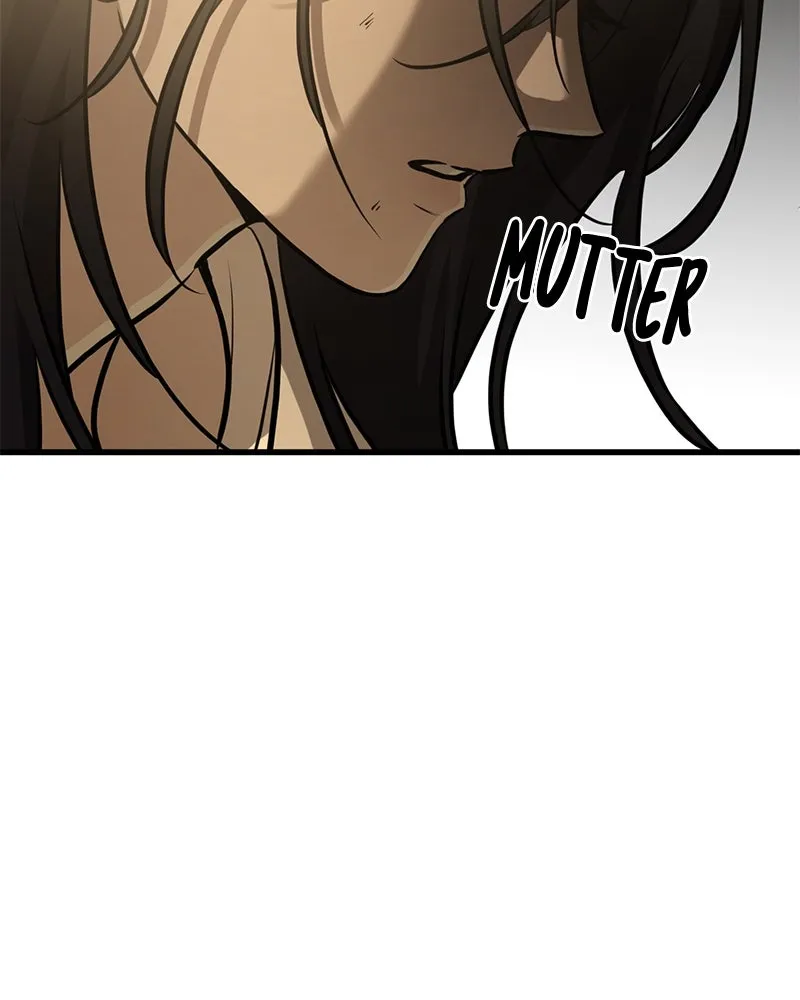 Read Beastly Things chapter 23 image 19 on Lezhin