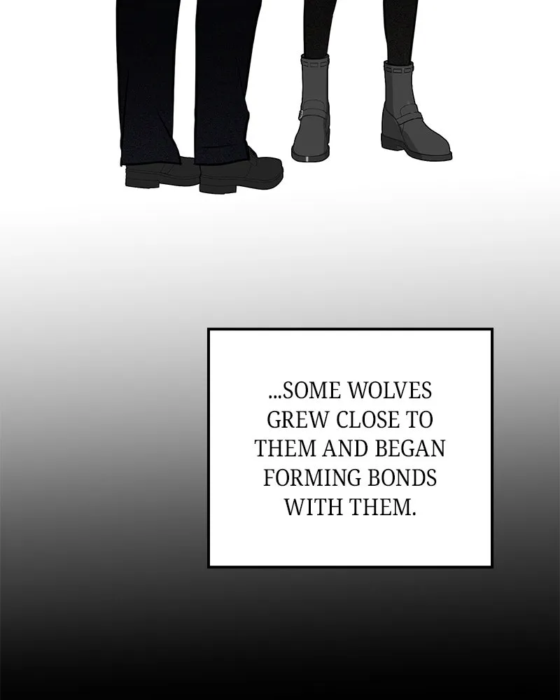 Read Beastly Things chapter 23 image 2 on Lezhin