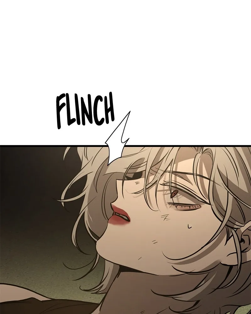 Read Beastly Things chapter 23 image 20 on Lezhin