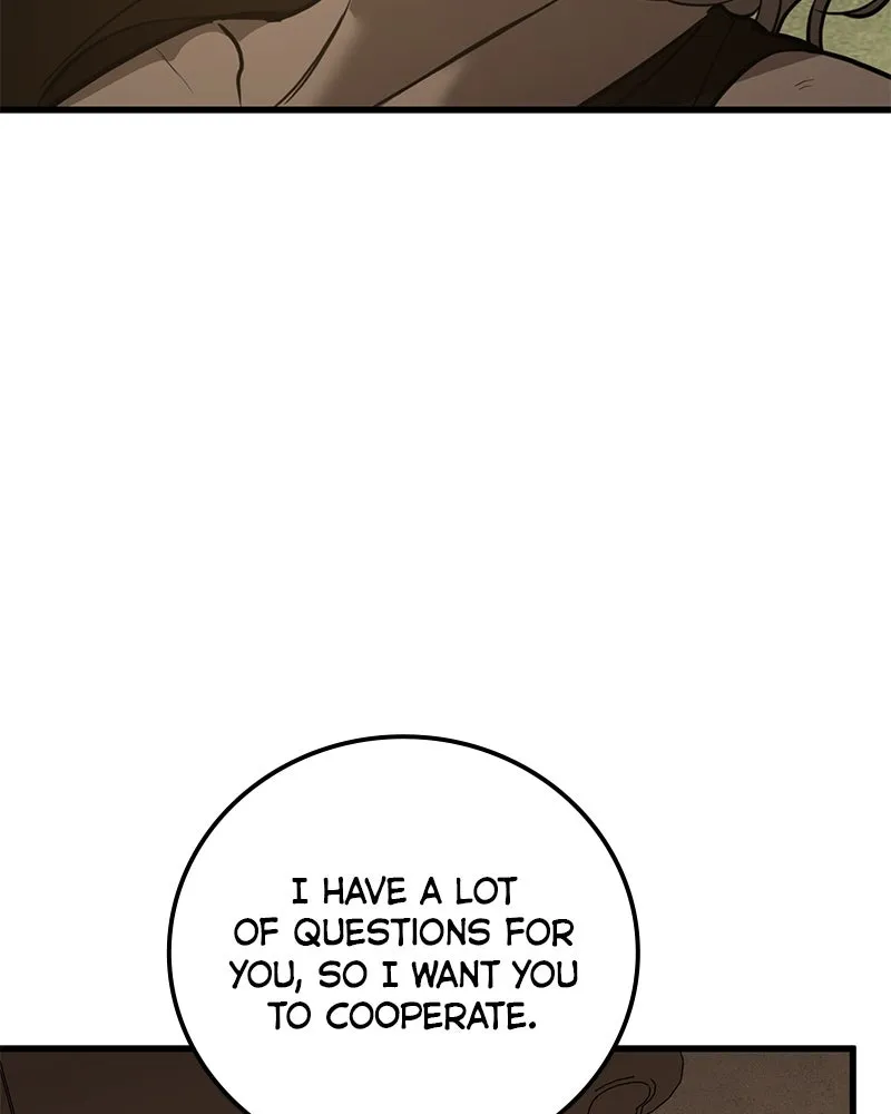 Read Beastly Things chapter 23 image 21 on Lezhin