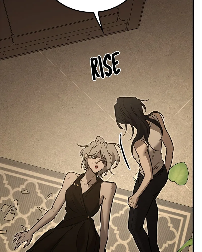Read Beastly Things chapter 23 image 22 on Lezhin