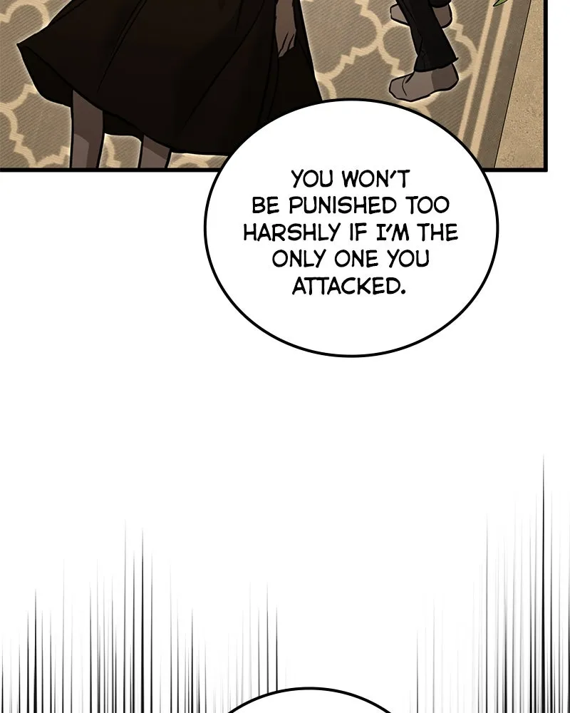 Read Beastly Things chapter 23 image 23 on Lezhin
