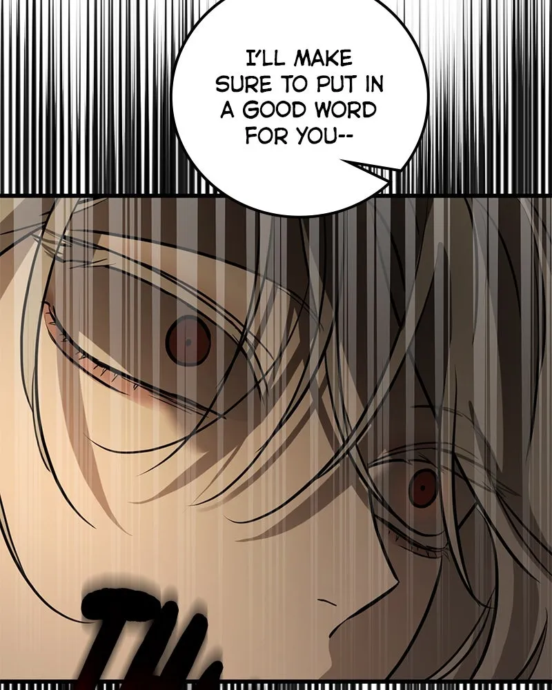 Read Beastly Things chapter 23 image 24 on Lezhin