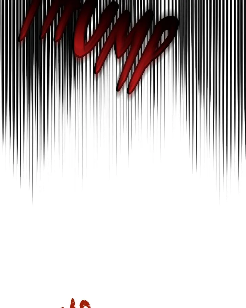 Read Beastly Things chapter 23 image 25 on Lezhin