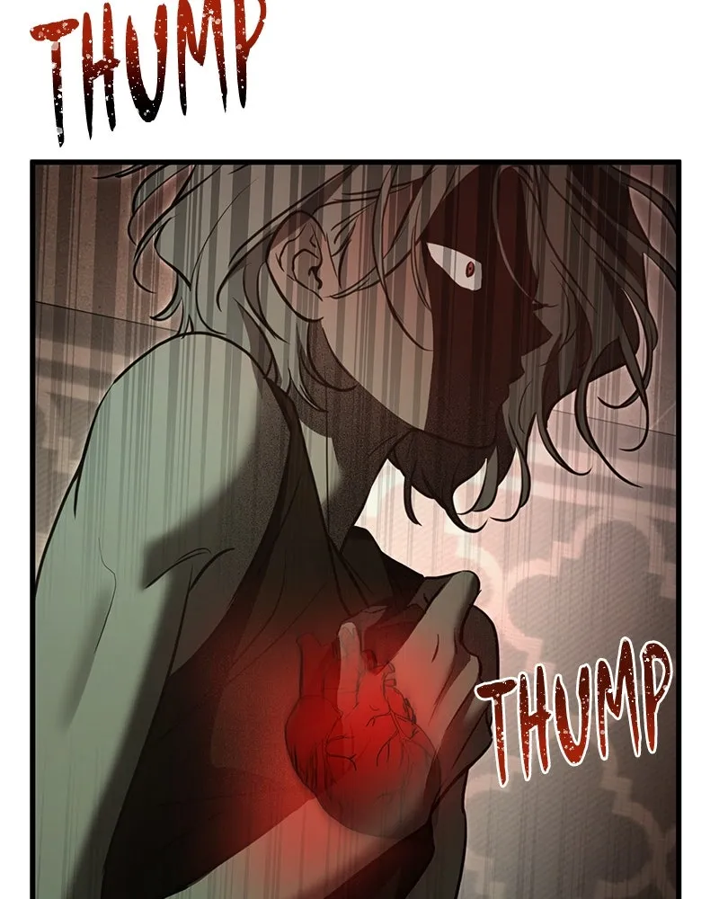 Read Beastly Things chapter 23 image 26 on Lezhin