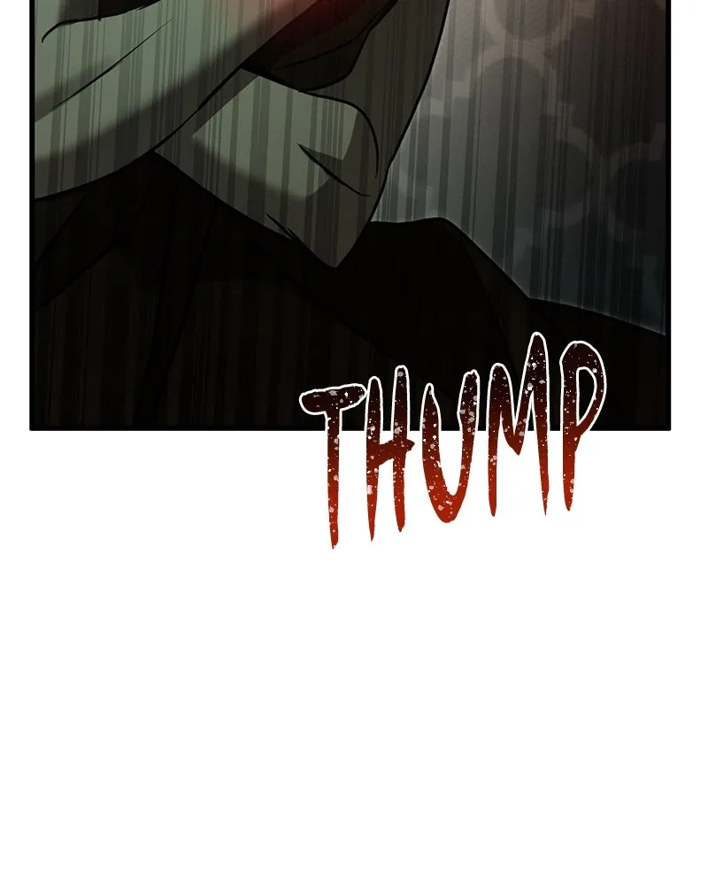 Read Beastly Things chapter 23 image 27 on Lezhin
