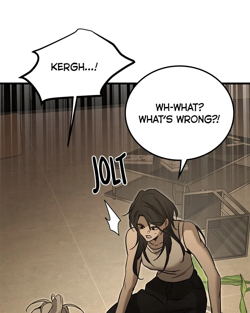 Read Beastly Things chapter 23 image 28 on Lezhin