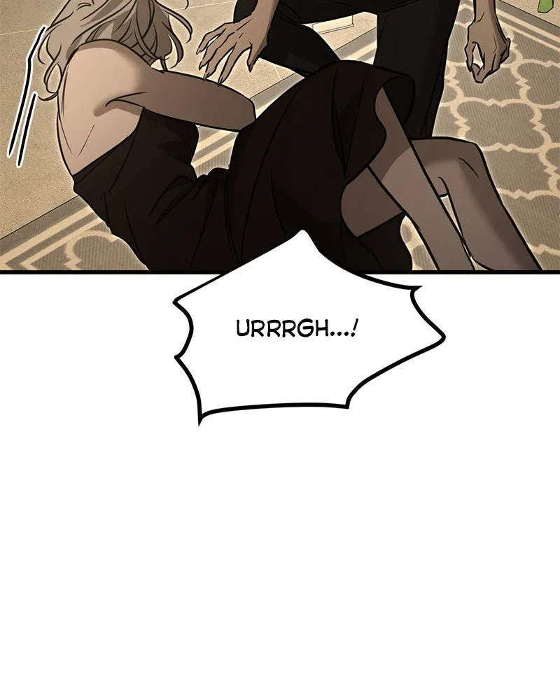 Read Beastly Things chapter 23 image 29 on Lezhin