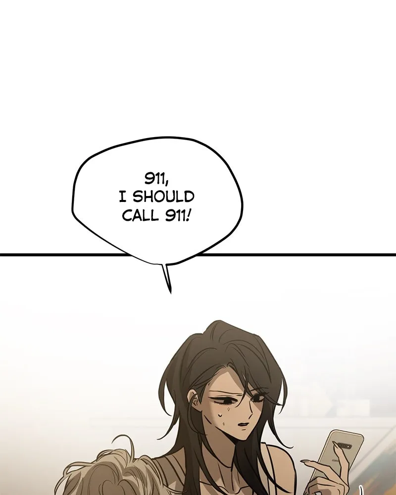 Read Beastly Things chapter 23 image 30 on Lezhin