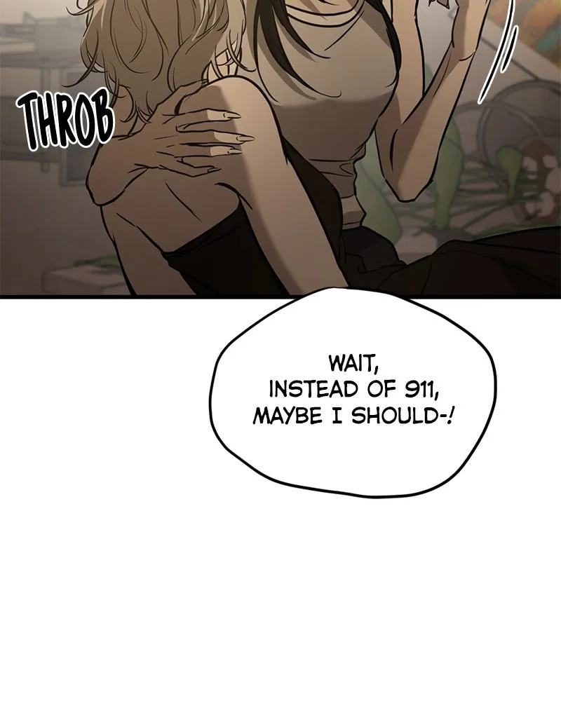 Read Beastly Things chapter 23 image 31 on Lezhin