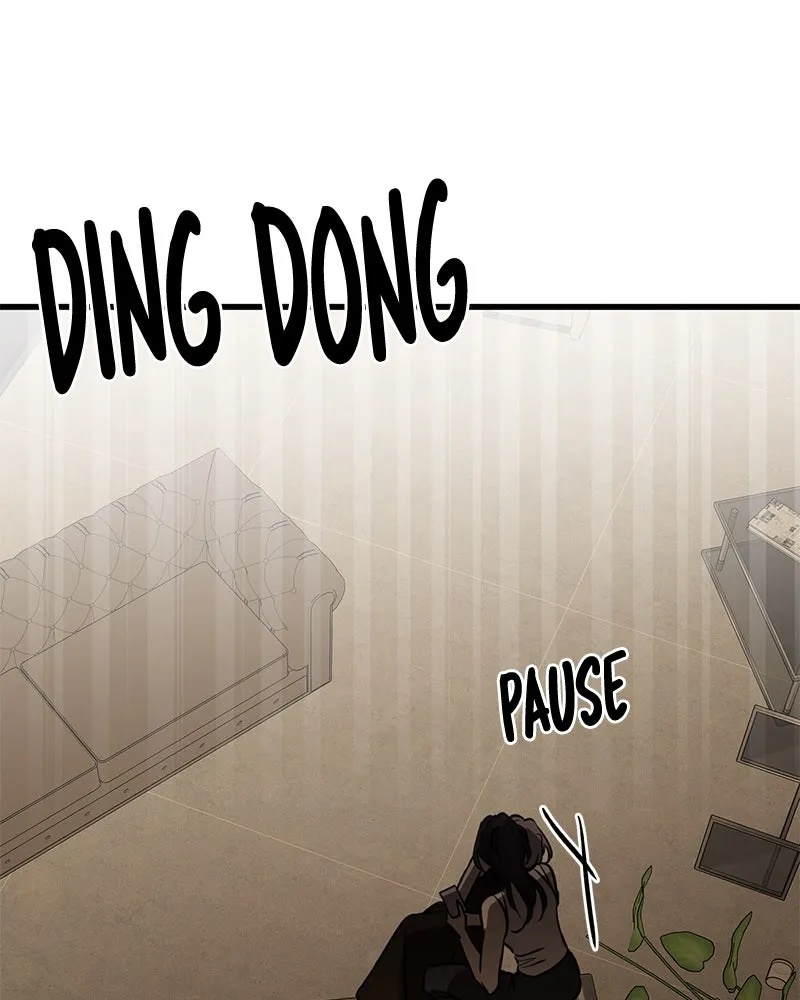 Read Beastly Things chapter 23 image 32 on Lezhin