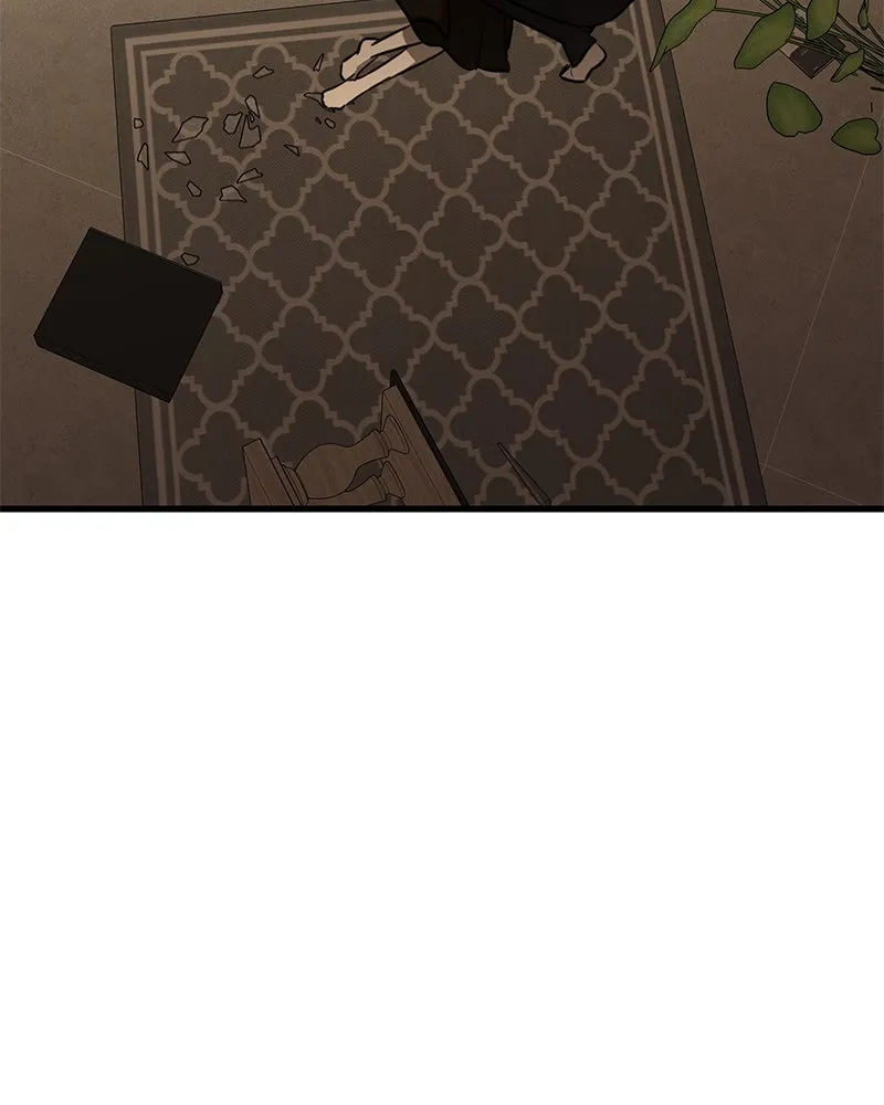 Read Beastly Things chapter 23 image 33 on Lezhin