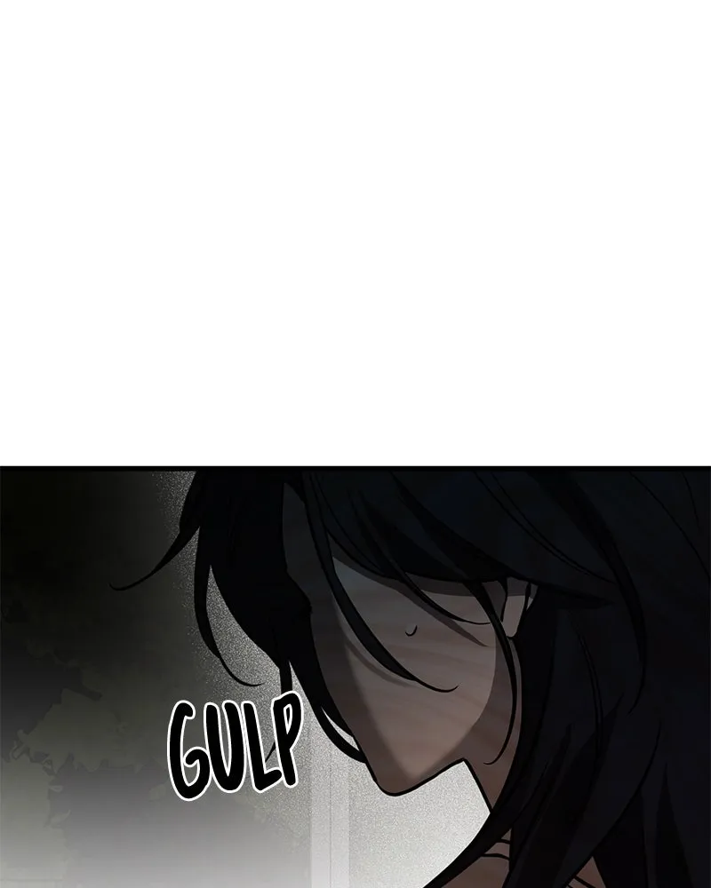 Read Beastly Things chapter 23 image 34 on Lezhin