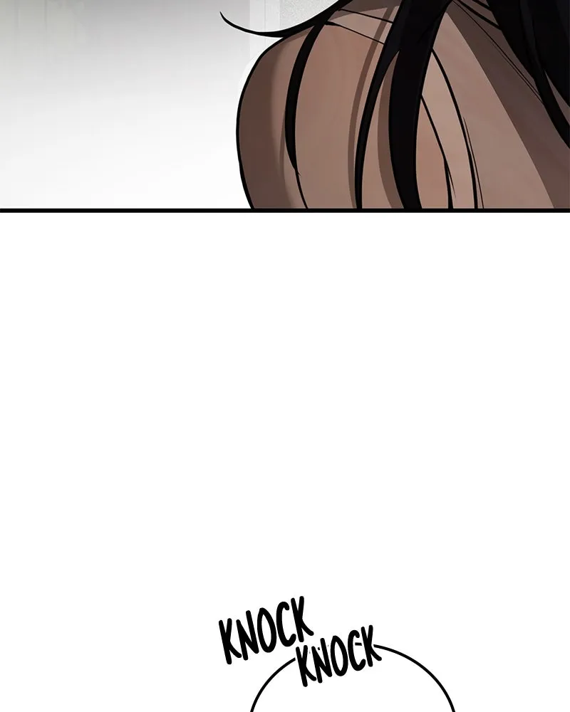 Read Beastly Things chapter 23 image 35 on Lezhin