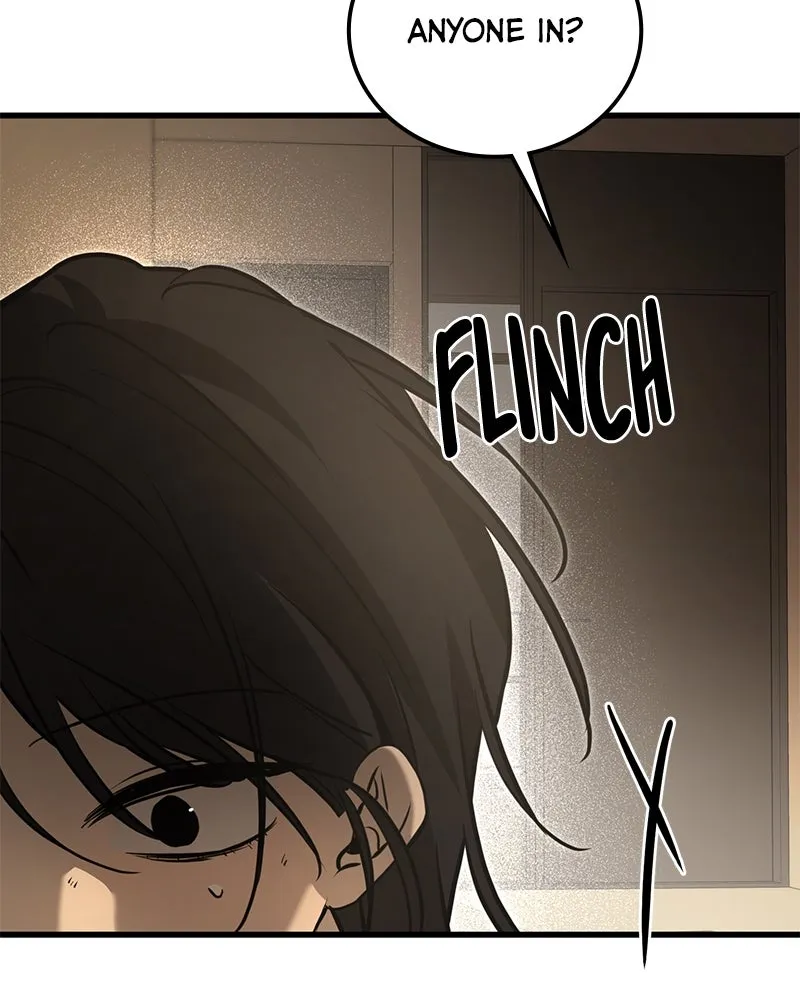 Read Beastly Things chapter 23 image 36 on Lezhin